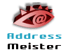 addressmeister
