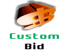 custombid