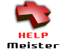 helpmeister