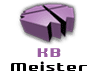 kbmeister