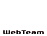 webteam